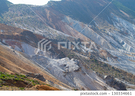 Adachi Adachi in autumn 130334661