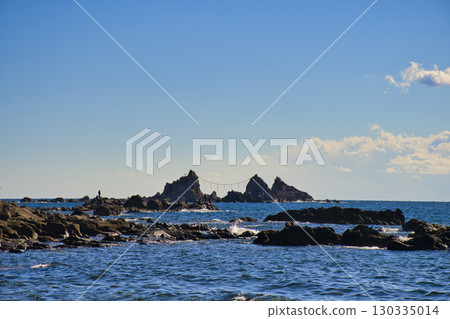 [神奈川縣] 三石真鶴 130335014