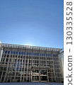 2025年大阪關西世博會保加利亞館 130335528