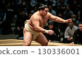 相撲選手 130336001