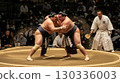 相撲選手 130336003