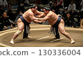 相撲選手 130336004