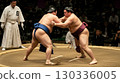 相撲選手 130336005