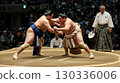 相撲選手 130336006