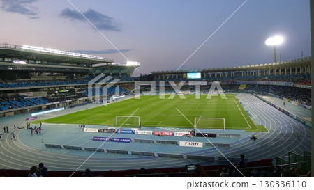 Todoroki Stadium Todoroki Stadium 130336110
