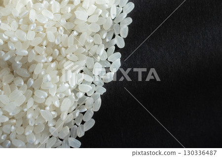 Rice Rice 130336487