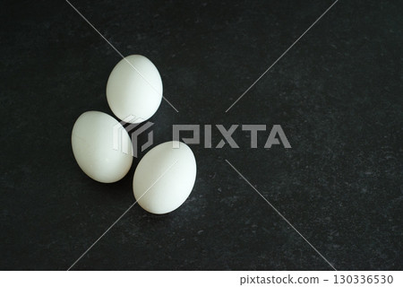 三個雞蛋 130336530