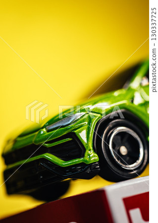 模型車 130337725