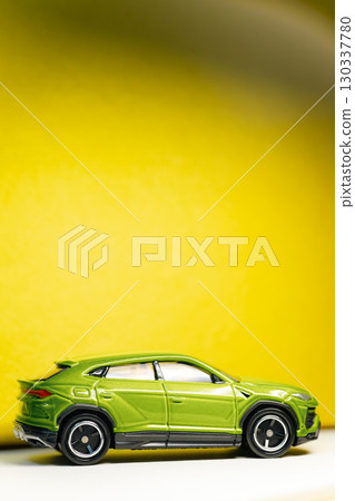 模型車 130337780