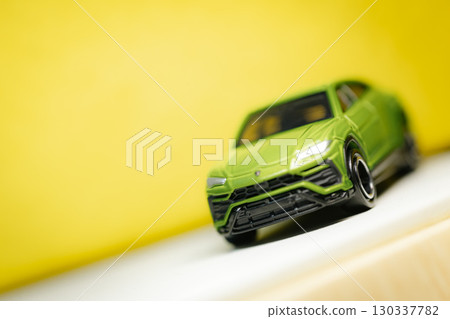 模型車 130337782