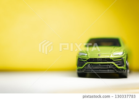 模型車 130337783