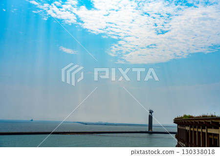 從大阪看到的風景 從大阪看到的風景 130338018