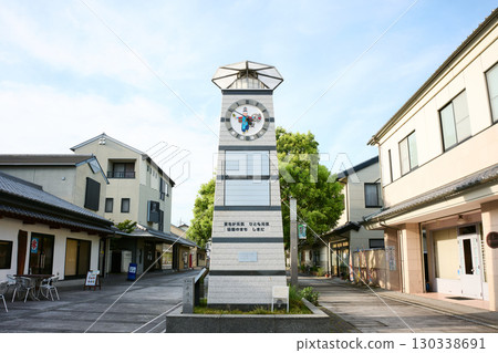 靜岡縣島田市飫肥通 130338691