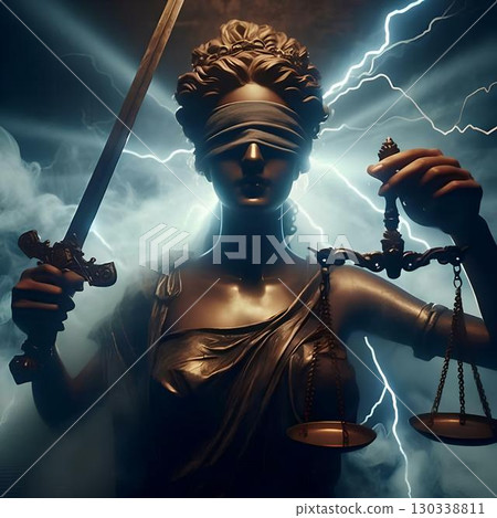 the representation of justice 130338811