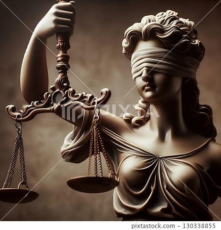 the representation of justice 130338855