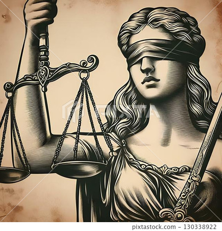 the representation of justice 130338922