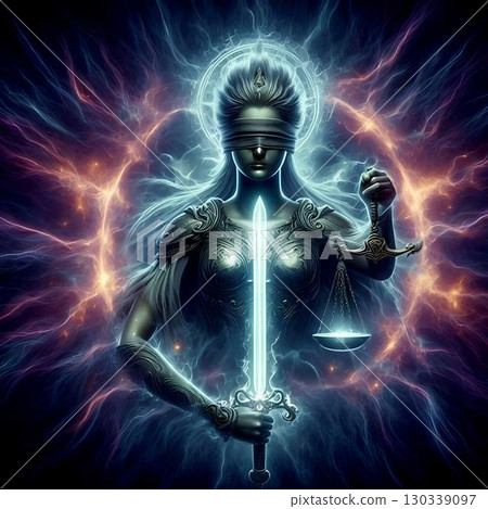 the representation of justice 130339097
