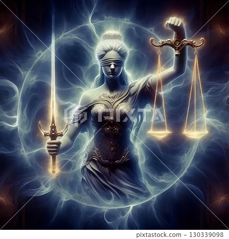 the representation of justice 130339098