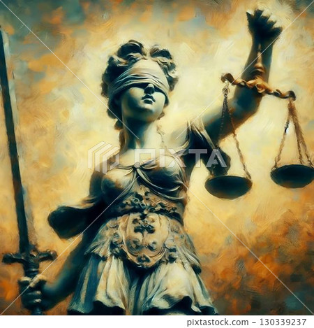 the representation of justice 130339237