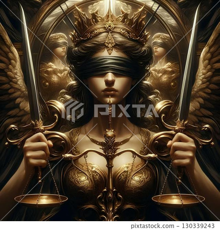 the representation of justice 130339243