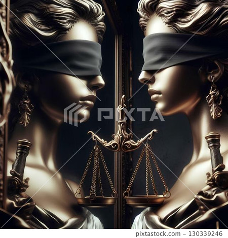 the representation of justice 130339246