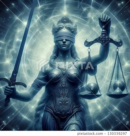 the representation of justice 130339297