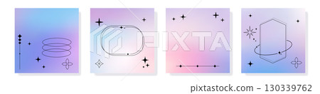 Engaging Cosmic Graphics Featuring Stars and a Captivating Space Theme for Your Inspiration Engaging Cosmic Graphics Featuring Stars and a Captivating Space Theme for Your Inspiration 130339762