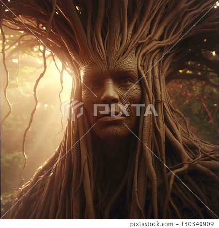 woman, people, lady 130340909