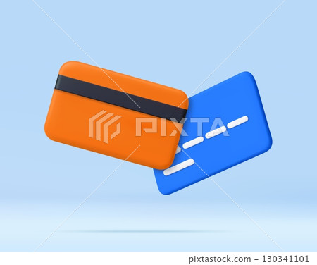 3d Credit and Debit Card Payment 3d Credit and Debit Card Payment 130341101