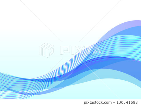 Blue curve 130341688