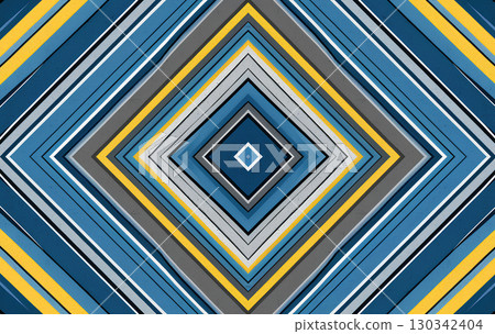 seamless pattern with geometric shapes seamless pattern with geometric shapes 130342404