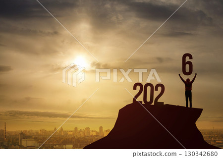 Generated image 130342680