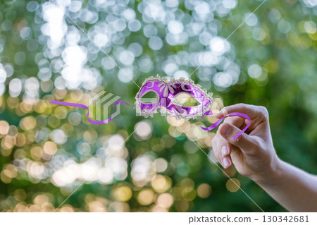 Generated image Generated image 130342681