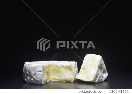 卡門培爾奶酪 卡門培爾奶酪 130343461