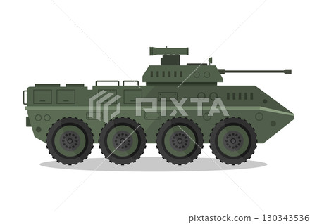 Tank Tank 130343536