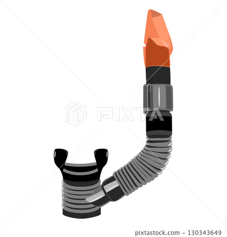 snorkeling, snorkel, underwater 130343649