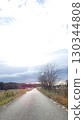 一條路 130344808