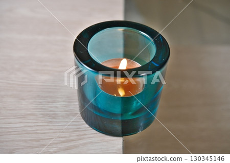 燭光｜放鬆舒緩 130345146