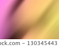 Soft Abstract Gradient Background in Warm Pastel Tones 130345443