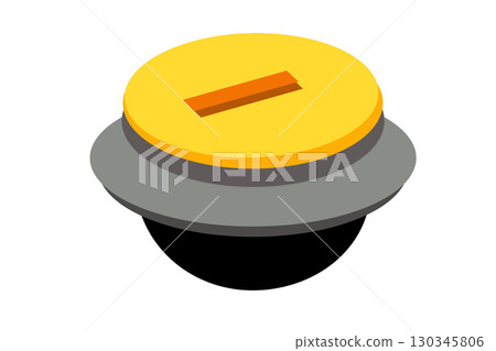 屍速列車 130345806