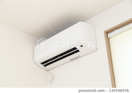 air conditioner 130346976
