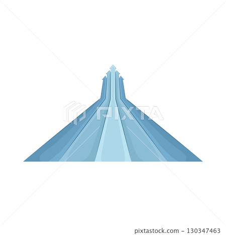 Illustration of Goal 130347463