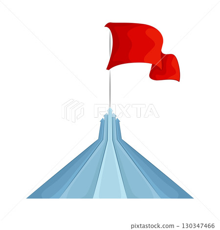 Illustration of Goal 130347466