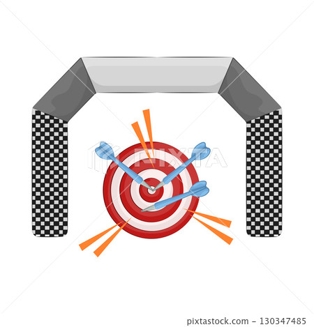 Illustration of Goal 130347485