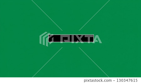 簡單的幾何抽象圖案設計生成的AI圖像 130347615