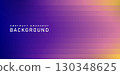 abstract colorful background gradient stripes for banner, poster, flyer, presentation slides, business cards, landing pages, header website designs template element 130348625