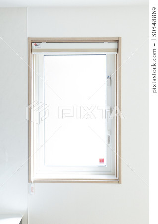 新房窗口 130348869