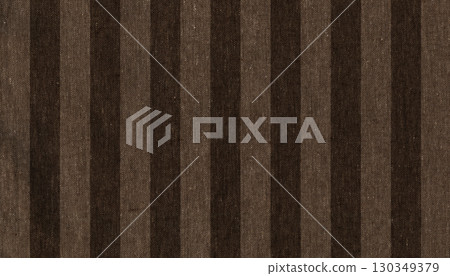 Fabric material 188 Fabric material 188 130349379