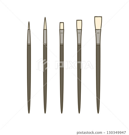 畫筆 130349947