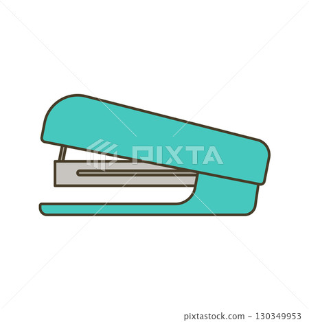 Stapler 130349953